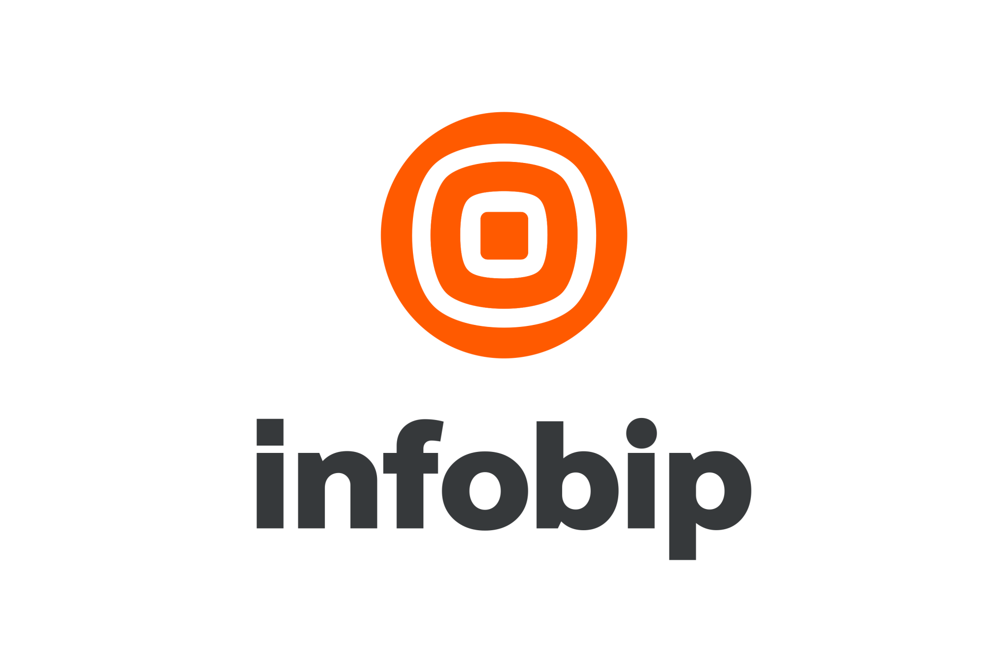 Infobip-Logo.wine