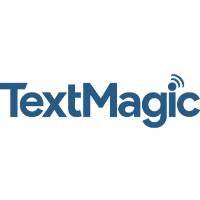 TextMagic-Logo