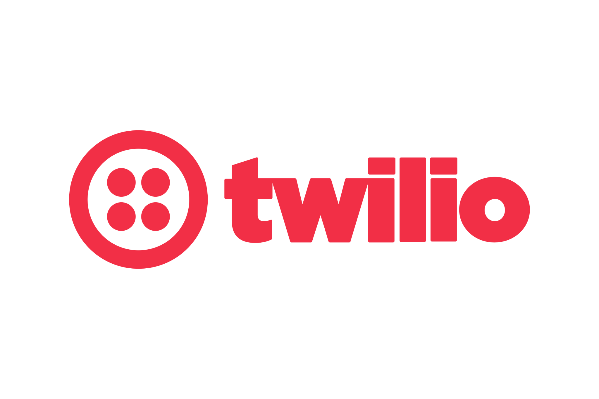 Twilio-Logo.wine (1)