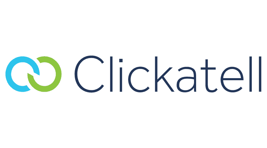 clickatell-logo-vector