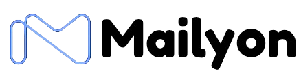 Mailyon