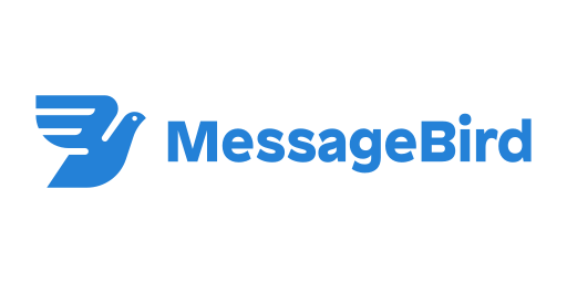 messagebird_logo_icon_170961